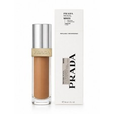 PRADA REVEAL SKIN-OPTIMIZING FOUNDATION picture
