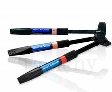 Ivoclar Dental TETRIC N CERAM LC Nano Hybrid Restorative Composite VARIOUS SHADE picture