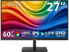 Z-EDGE 27