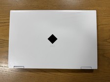 HP OMEN 16.1