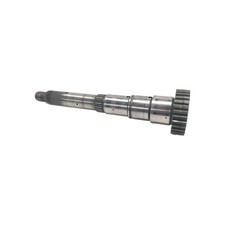 Toyota Pickup 4runner RF1A Transfer Case Main Shaft  picture