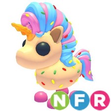 Neon Fly Ride Candicorn | Buy Right Now picture