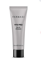 Farmasi VFX PRO Blur Primer, 25 ml./0.83 fl.oz. picture