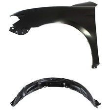 Fender Kit For 2007-2011 Toyota Camry Front Driver Side picture
