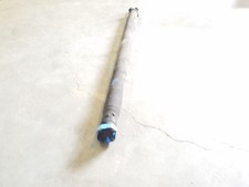 Rear Drive Shaft 133