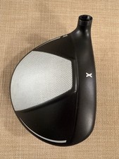 PXG 0811 X Driver Head Only RH 9.0 Mint Excellent Condition picture