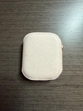 Apple Watch Series 10 - 42mm - Open box new - 100% Battery picture