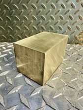 BRASS  1-1/4