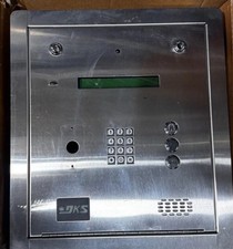 Doorking 1834-090 picture