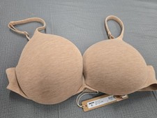 Skims Everyday Cotton Ultimate Bra picture