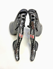 Campagnolo Super Record 11Sp Shifters picture