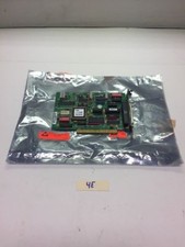 New Keithley I/O Board PC9642 DAD-801 Rev 2 *Fast Shipping* Warranty picture