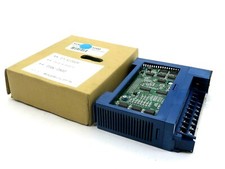 NEW JTEKT TOYODA THK-7937 ANALOG MODULE AD-2 THK7937  picture