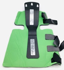 IMP Innovative Medical 509-P4-NSP Phase 4 Gel Splint Patient Positioner - NEW picture