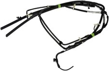 Dorman 926-466 4WD Vacuum Harness Assembly Compatible with Select Ford/Lincol... picture
