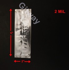 2 x 6