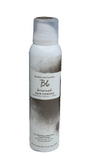 Bumble & Bumble Hair Powder Dry Cleanser For Medium to Darkest brown hair 4.4oz picture
