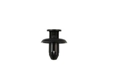 Genuine Mazda Floor Pan Splash Shield Clip B45A-56-146A picture