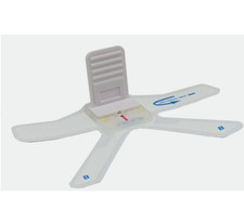 Dentsply RINN type Universal Grip 360 Sensor Holder, Digital Disposable Holder picture