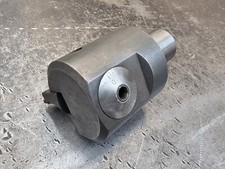 Parlec PC6-2615 2.677-4.000