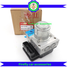 NEW OEM ABS Anti Lock Brake Pump Control For 2013-2017 Honda Accord picture