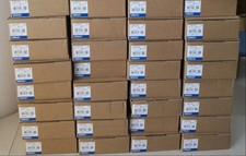 1PC Omron E5GN-R1TD Temperature Controller E5GNR1TD New Fast Shipping picture