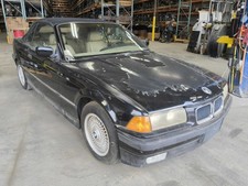 Carrier Manual Transmission Non-locking Fits 92-95 BMW 325i 658637 picture