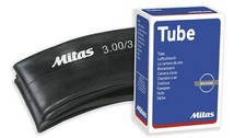 Mitas 2.75-19 Motorcycle & Moped Tube picture