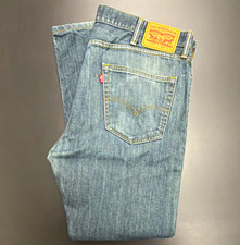 Levi’s Men’s 502 Series picture