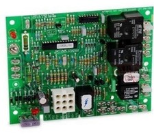 White-Rodgers 50T35-743 Furnace Control Board picture