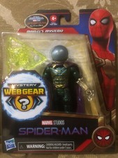 Marvel's Mysterio picture