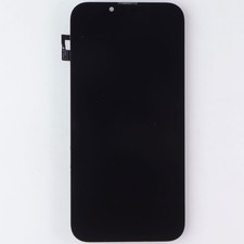 OEM Pull Replacement OLED Display - Repair Part for Apple iPhone 13 ONLY picture