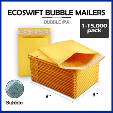 1-15000 #000 4x8 