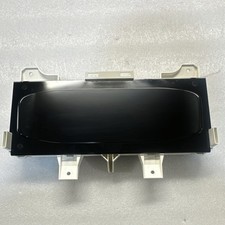 2023-2025 Jeep Compass Speedometer Gauge Instrument Cluster OEM picture