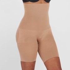 ASSETS by SPANX SPANXsculpt Women's Remarkable Results High-Waisted picture