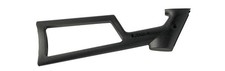 GREAT PRICE GENUINE Crosman USA 1399 CARBINE SHOULDER STOCK 1377 1322 2240 etc. picture