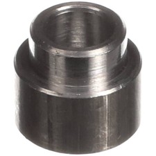 Hobart 00111669 Bushing picture