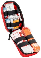 North American Rescue Public Access Individual Bleeding Control Kit picture