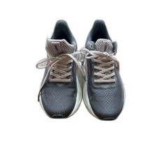 Brooks Ghost 17 Womens Running Shoes picture