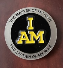 INVICTUS GAMES. NYTHERLANDS TEAM COIN picture