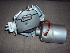 GM Camaro Chevelle Monte Carlo GTO Judge Cutlass 442 Hurst Olds Wiper Motor Pump picture