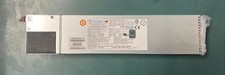 Supermicro PWS-2K20A-1R  2000W Redundant Power Supply picture