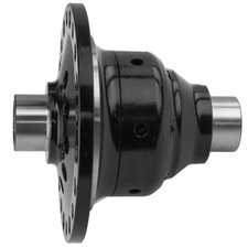 Powertrax Grip Pro Traction System Dana 44 JK picture