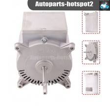 1194780 Southbend Convection Oven Motor For Southbend 300 SLG GB GS picture