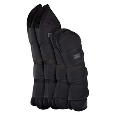 TuffRider 600 D Oxford Shipping Boot - Set of 4 picture