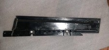 Ford Parts LB5B-S20899-AE OEM Moulding Like New 20-26 Explorer picture