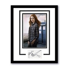 Karen Gillan 