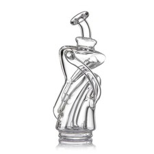 MJ Arsenal TYPHOON Peak Wet Top Attachment 6