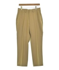 PHIGVEL Slacks Beige 2(Approx. M) 2200662514015 picture