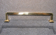 Alno Millennium 6
